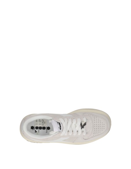 Diadora 180852 c0657_5