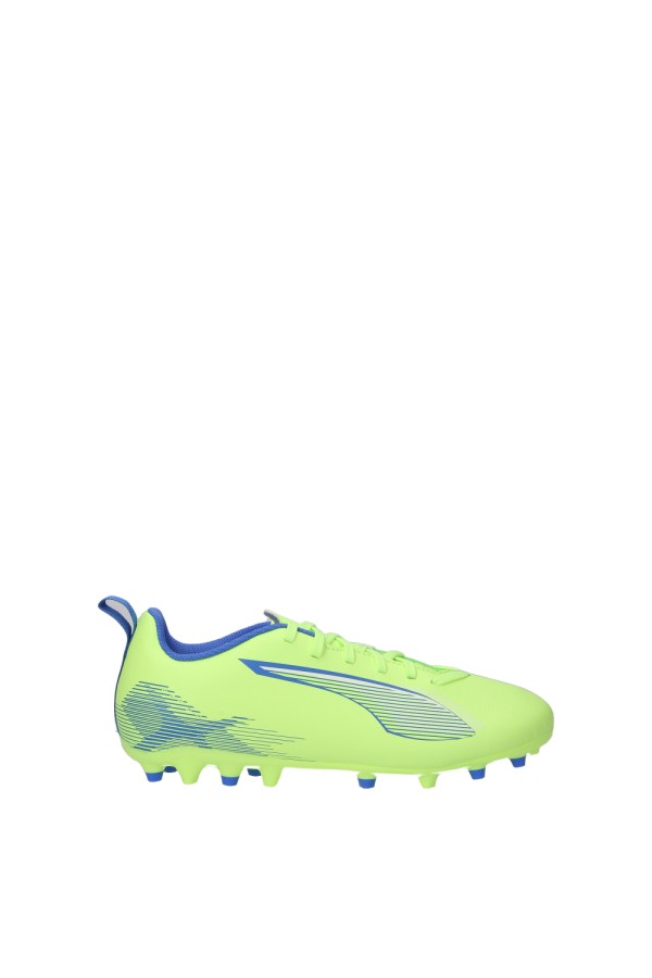 Puma 107911 03_1