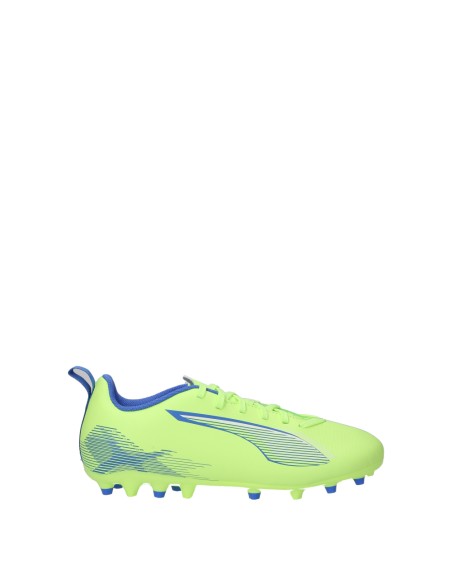 Puma 107911 03_1
