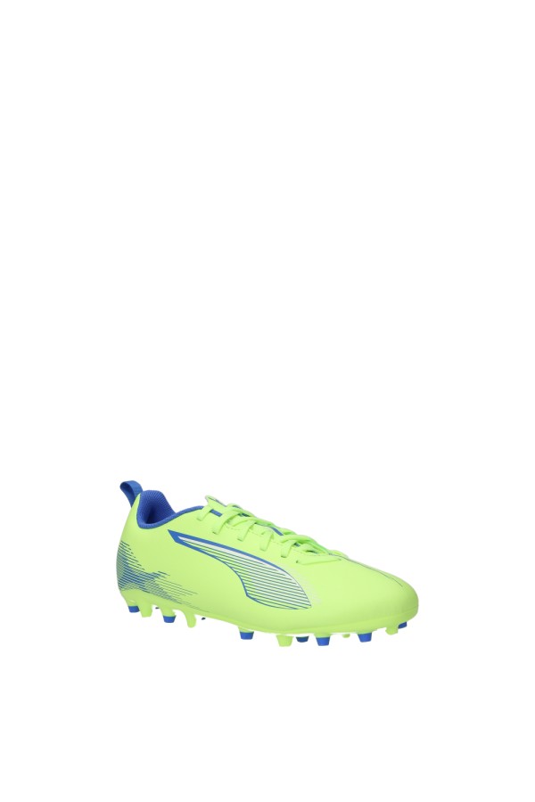 Puma 107911 03_1 2