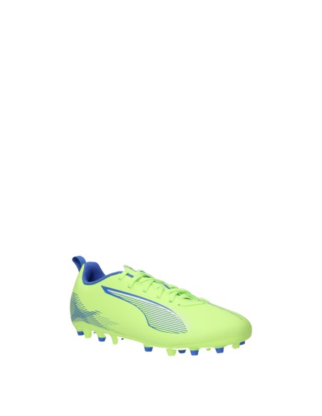 Puma 107911 03_2