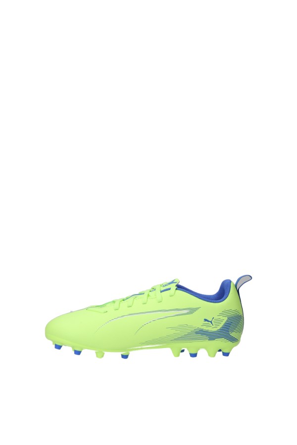 Puma 107911 03_3