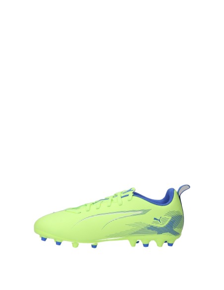 Puma 107911 03_3