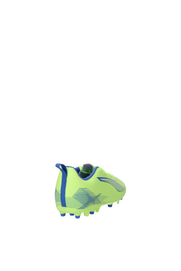Puma 107911 03_4