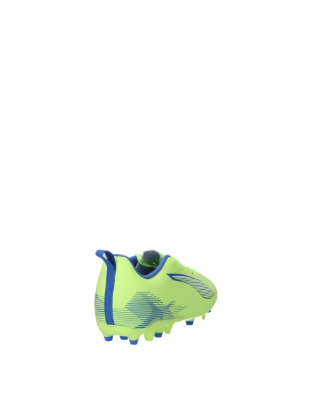 Puma 107911 03_4