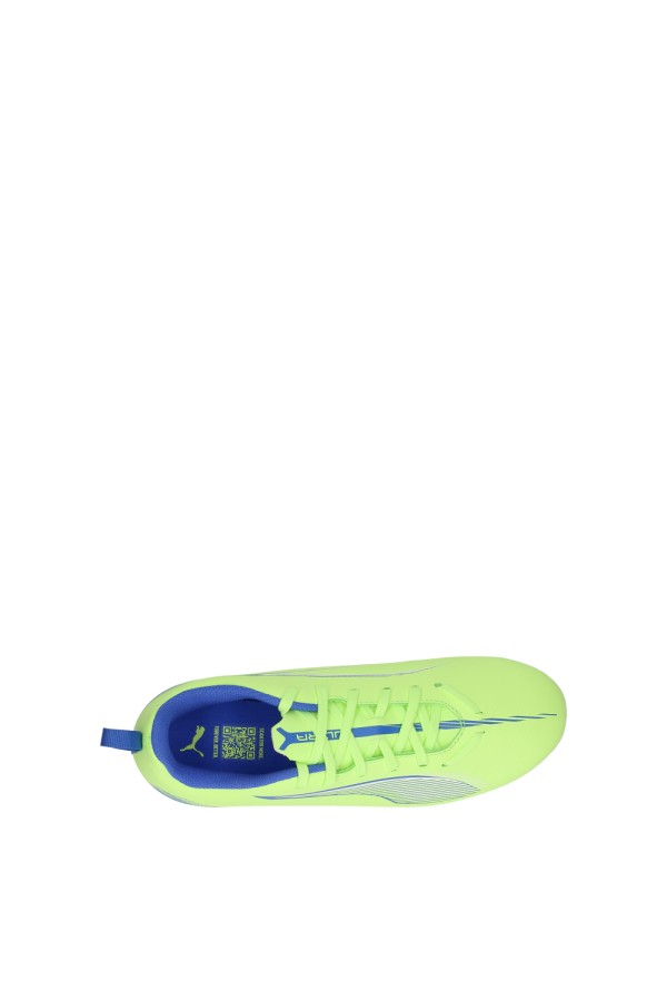 Puma 107911 03_5