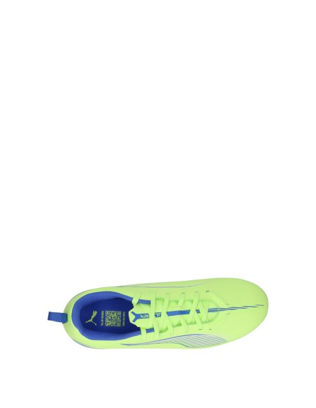Puma 107911 03_5