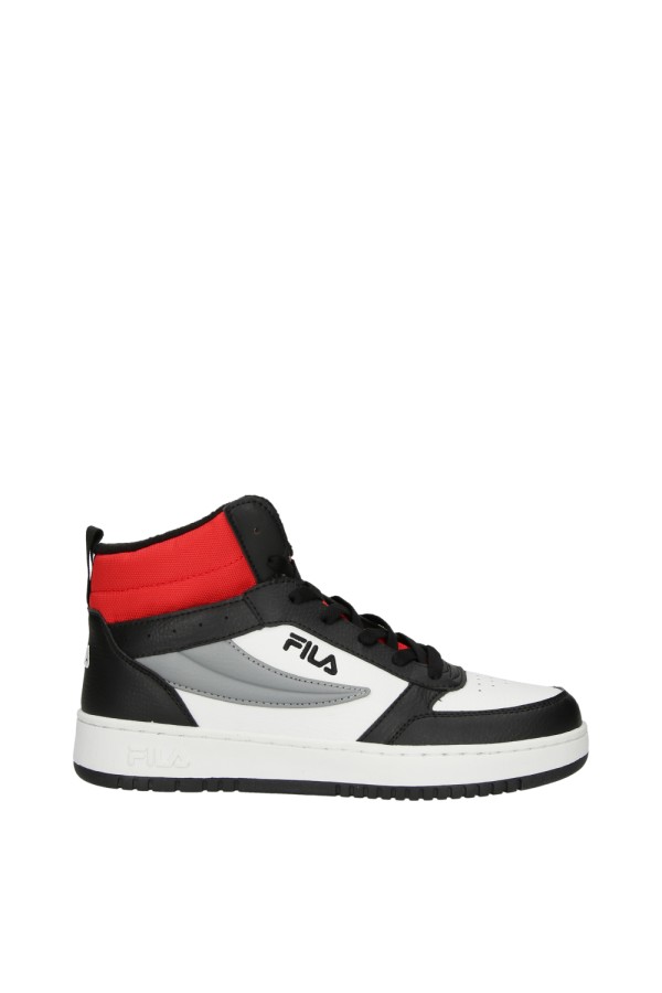 Fila FFT0124 13366_1