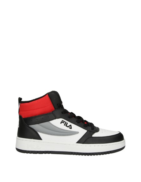 Fila FFT0124 13366_1