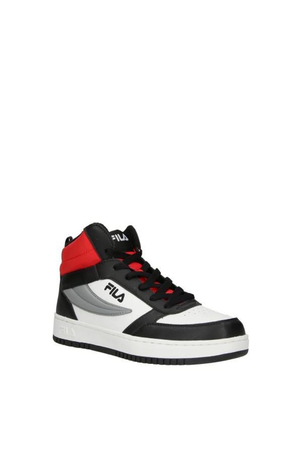 Fila FFT0124 13366_2