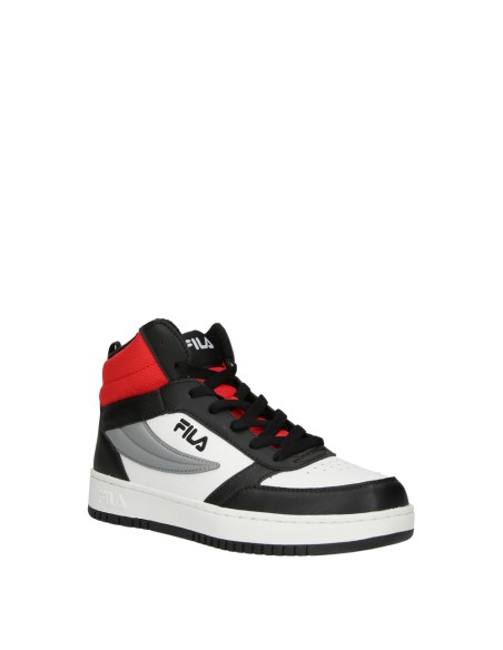 Fila FFT0124 13366_2