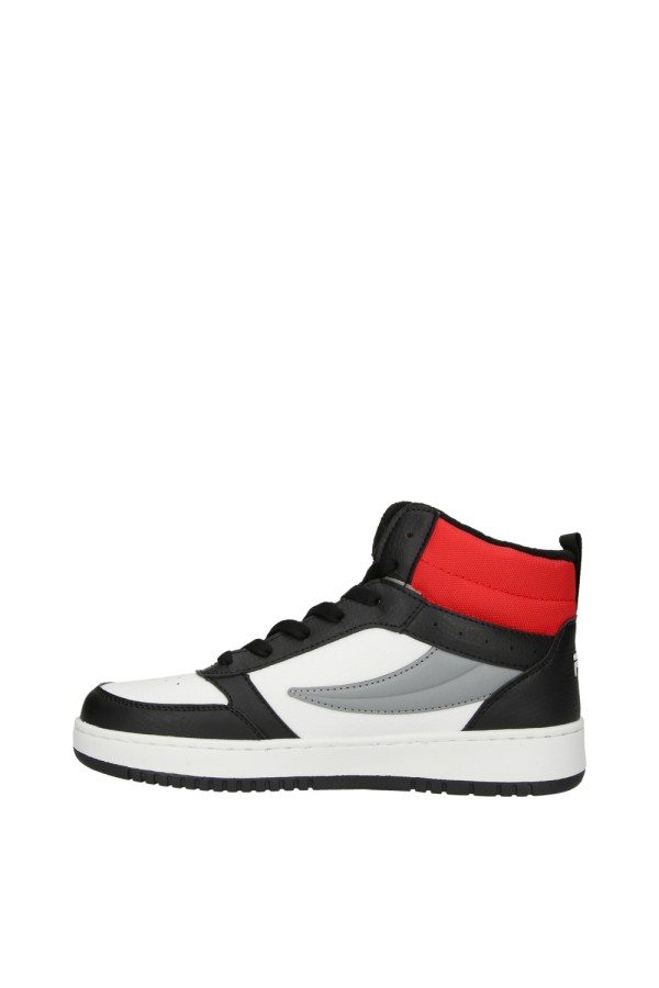 Fila FFT0124 13366_3