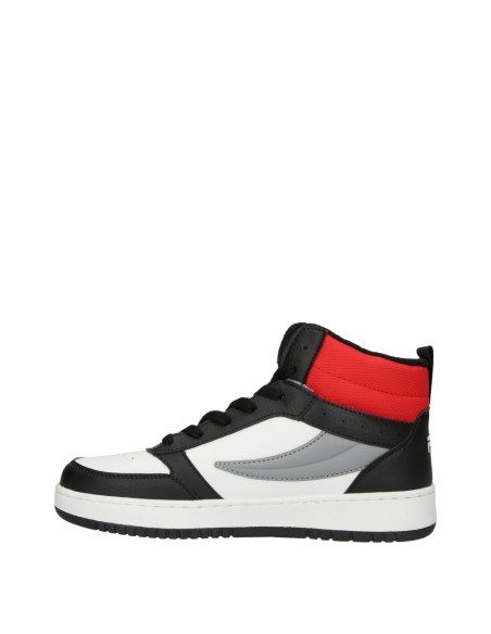 Fila FFT0124 13366_3