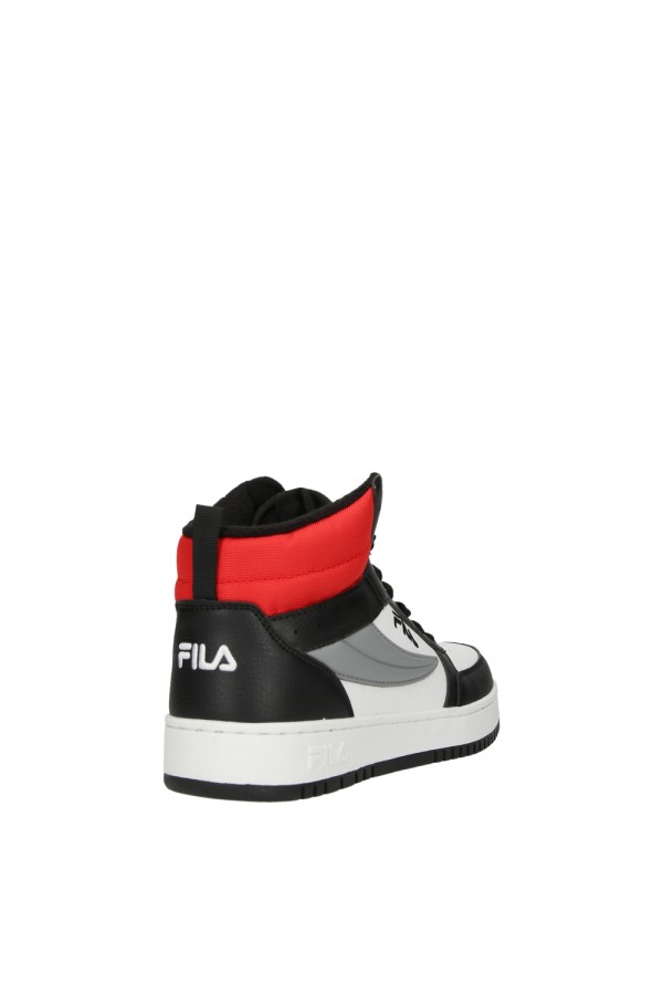 Fila FFT0124 13366_4