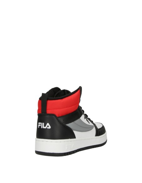 Fila FFT0124 13366_4