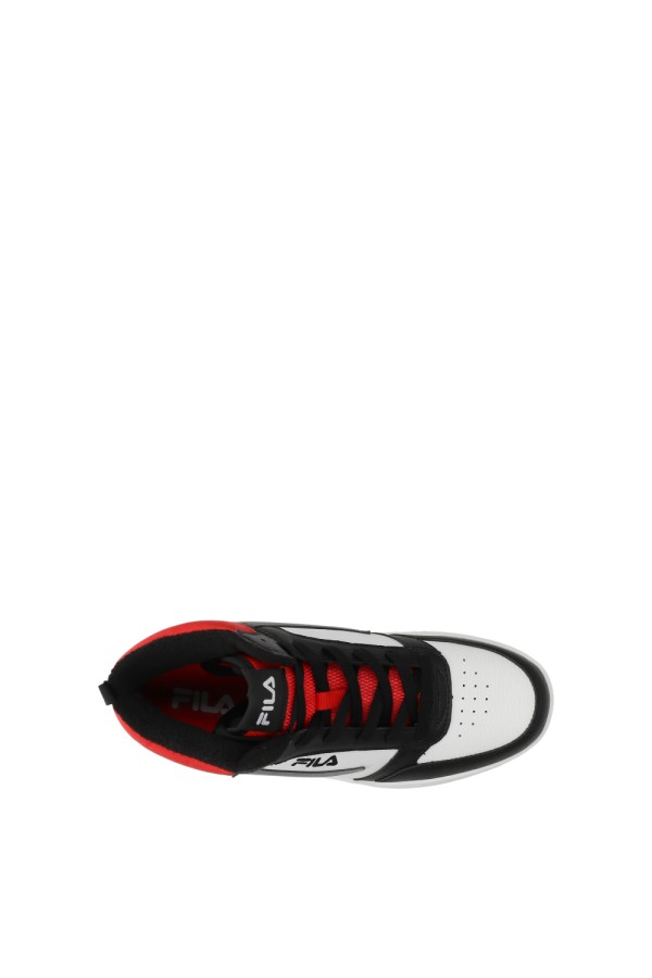 Fila FFT0124 13366_5