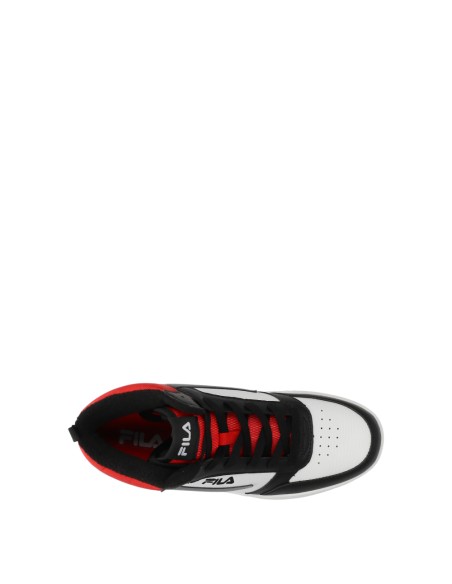 Fila FFT0124 13366_5