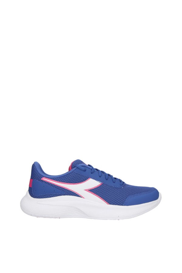 Diadora 179071 d0515_1