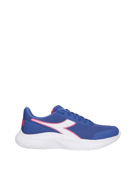 Diadora 179071 d0515_1
