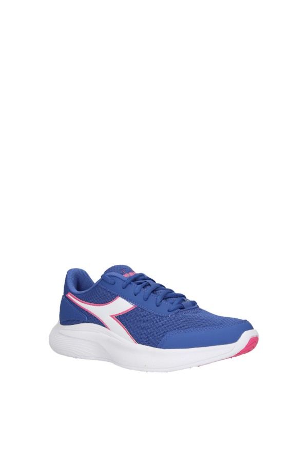 Diadora 179071 d0515_1 2