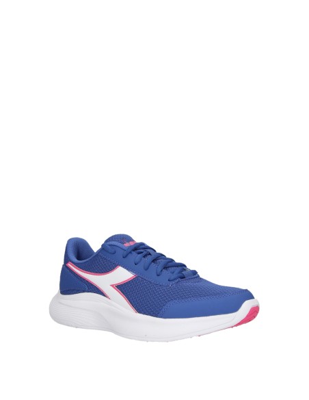 Diadora 179071 d0515_2