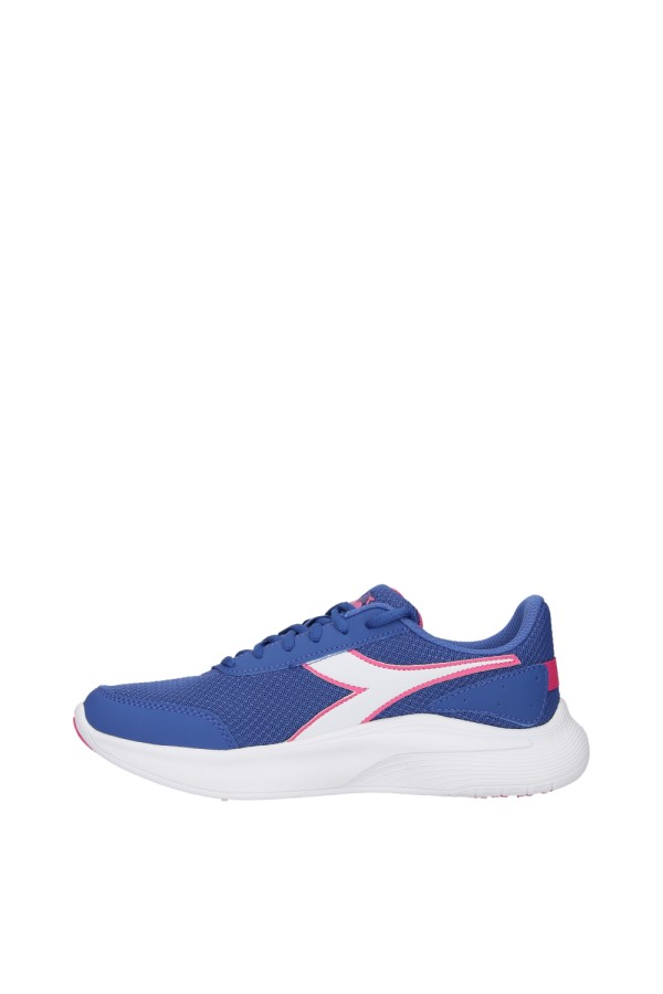 Diadora 179071 d0515_3