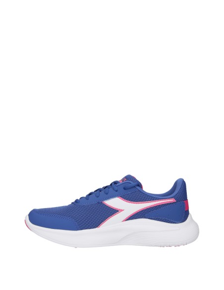 Diadora 179071 d0515_3