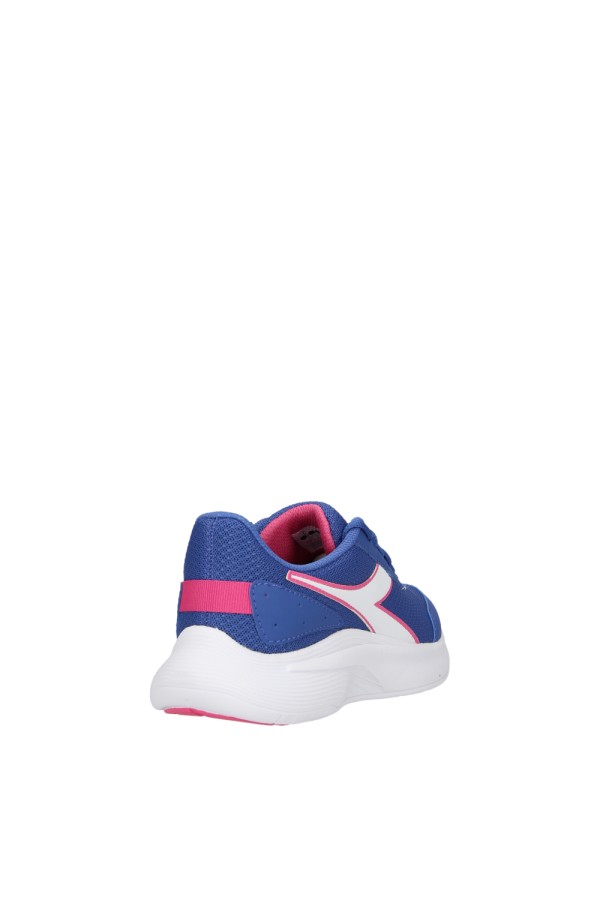 Diadora 179071 d0515_4
