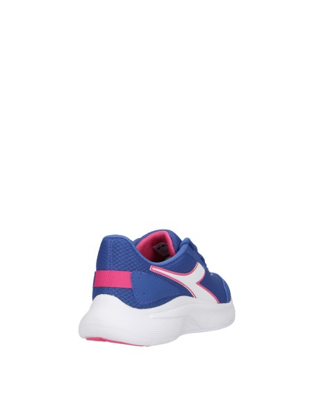 Diadora 179071 d0515_4