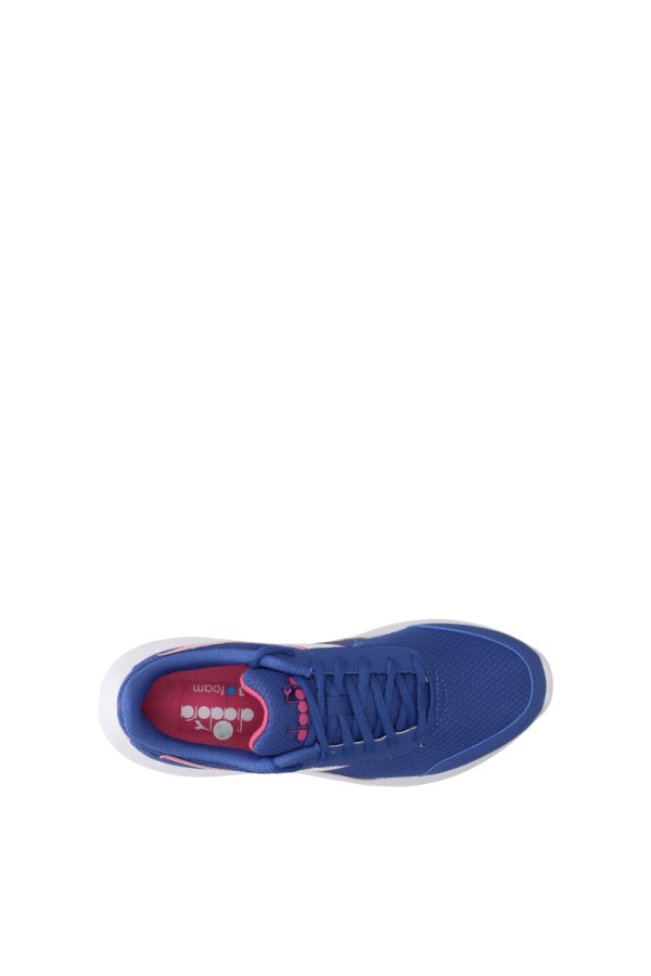 Diadora 179071 d0515_5