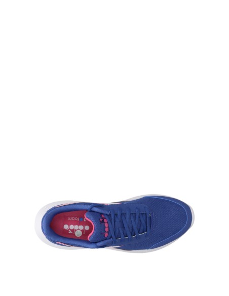 Diadora 179071 d0515_5