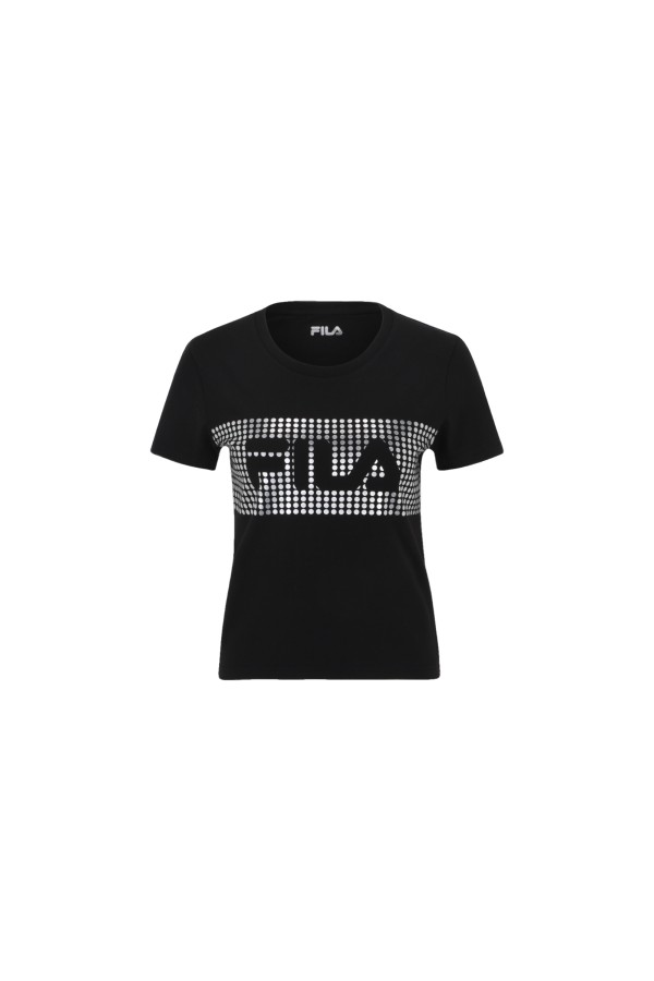 Fila FAW0945 black_1