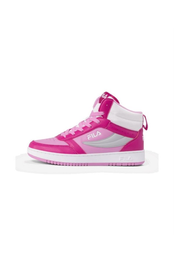 Fila FFT0124 43235_1