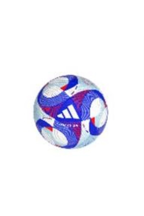 Adidas IW6328 white_1