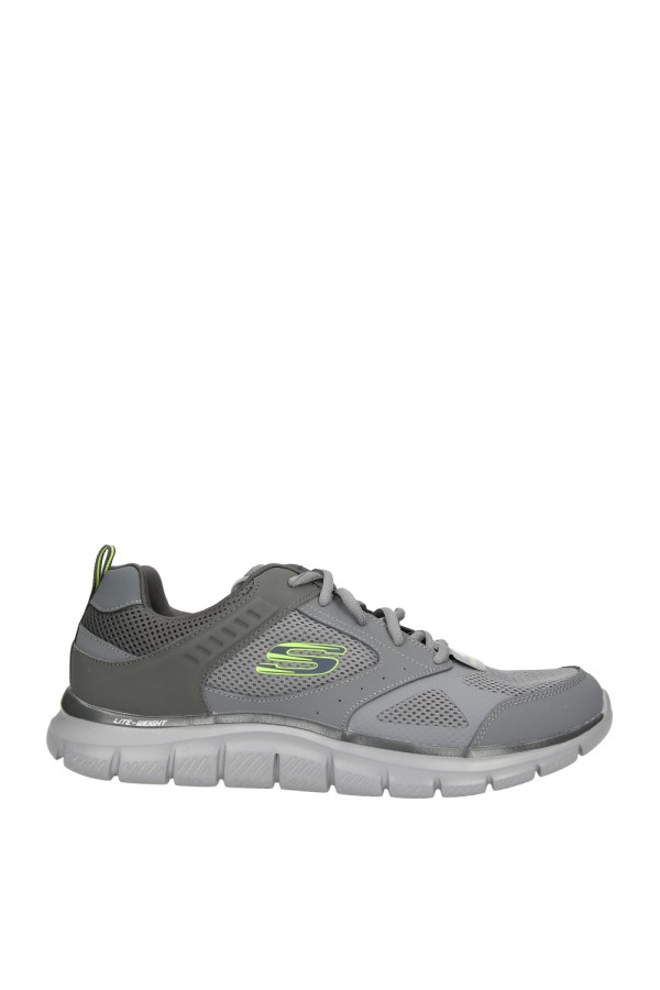Skechers 232398 charcoal_1