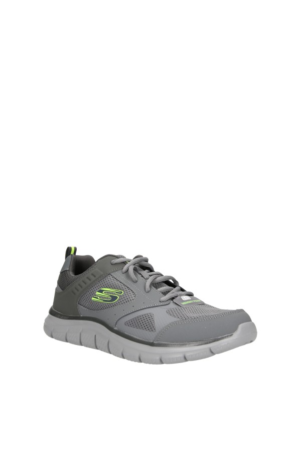 Skechers 232398 charcoal_1 2