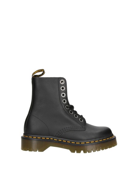 Dr Martens 1460PAS black_1