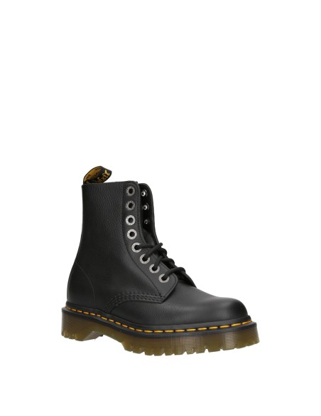 Dr Martens 1460PAS black_2