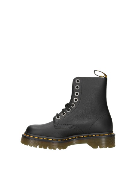 Dr Martens 1460PAS black_3