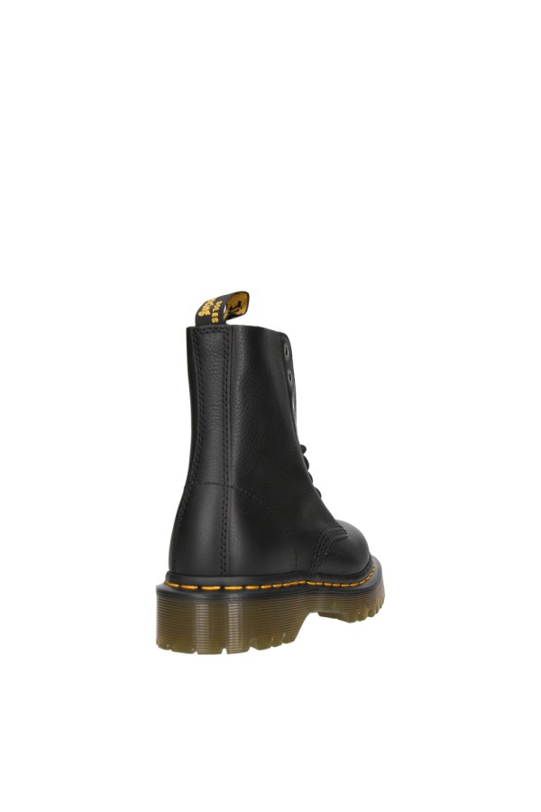 Dr Martens 1460PAS black_4