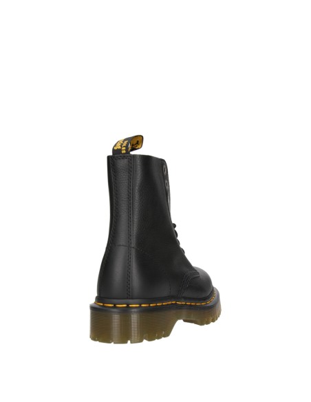 Dr Martens 1460PAS black_4