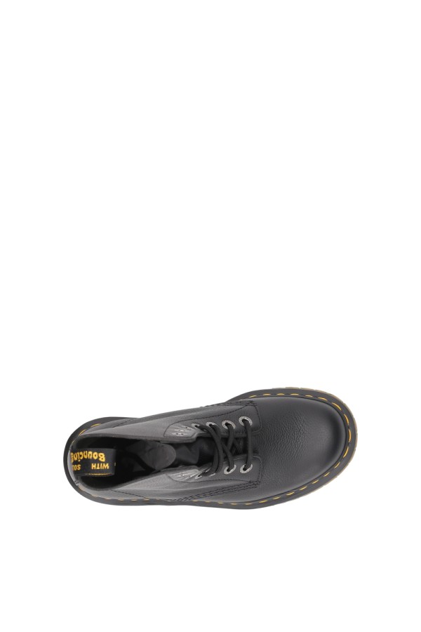 Dr Martens 1460PAS black_5