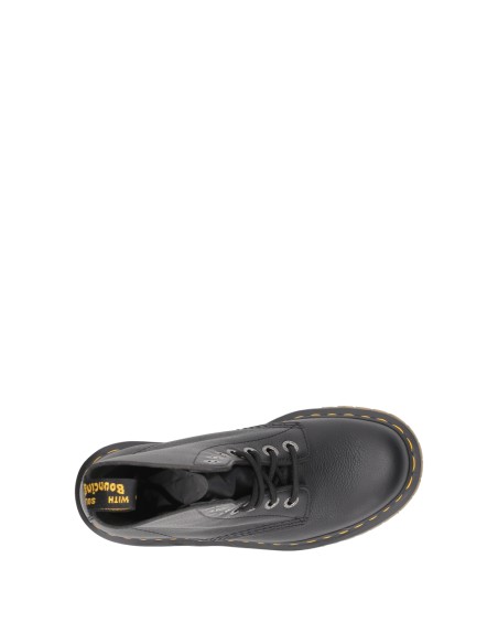 Dr Martens 1460PAS black_5