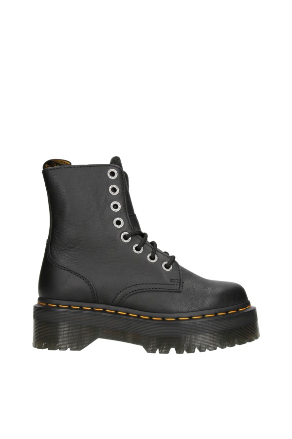 Dr Martens JADON black_1