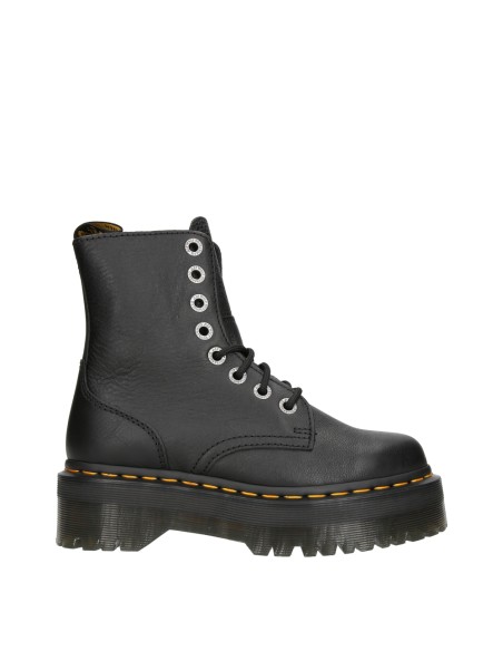 Dr Martens JADON black_1