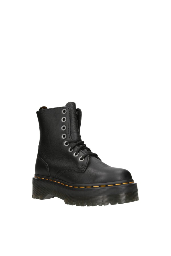 Dr Martens JADON black_2