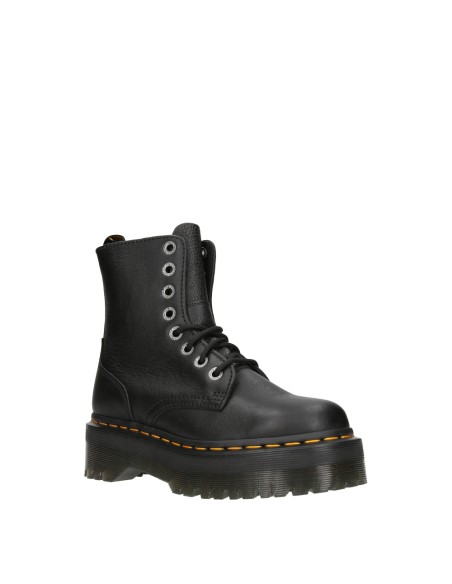 Dr Martens JADON black_2