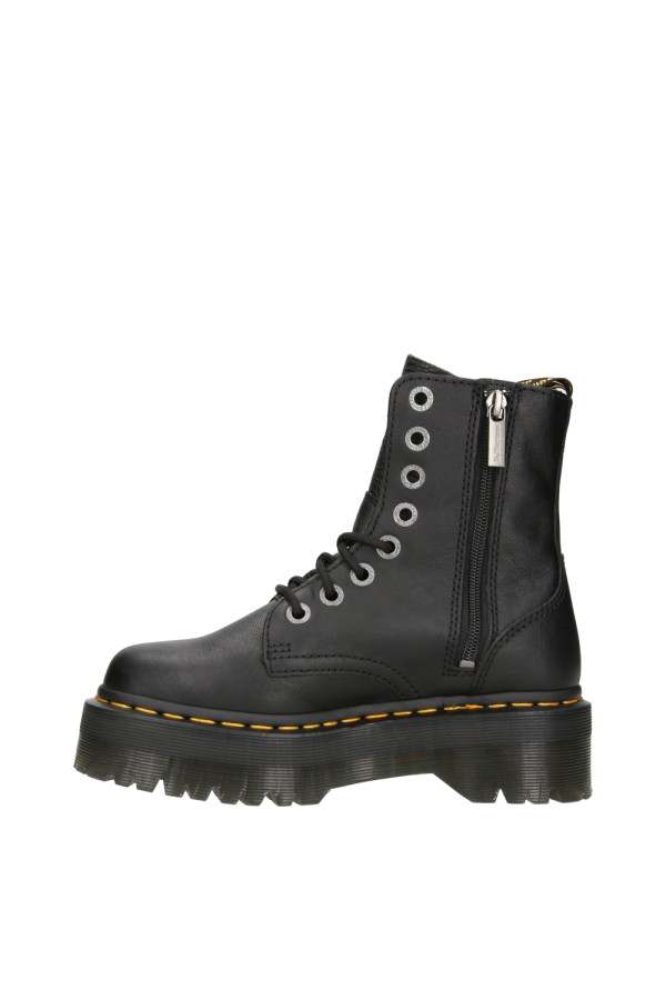 Dr Martens JADON black_3