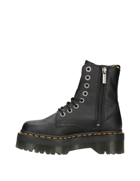 Dr Martens JADON black_3