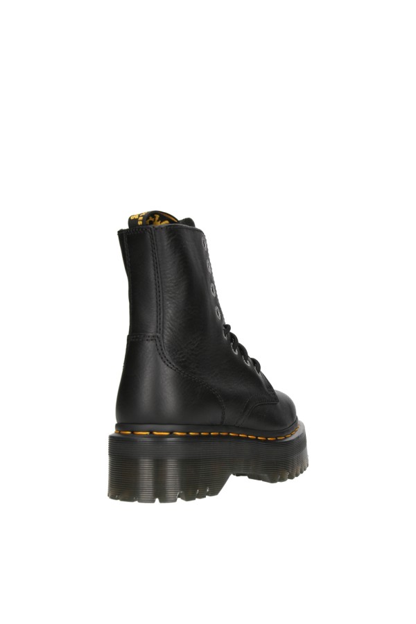 Dr Martens JADON black_4